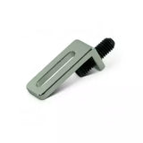 WD Music - Floyd Rose Tremolo Stop Lock - Nickel