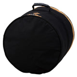 Tama - Powerpad Designer 14x14 Tom Bag - Noir