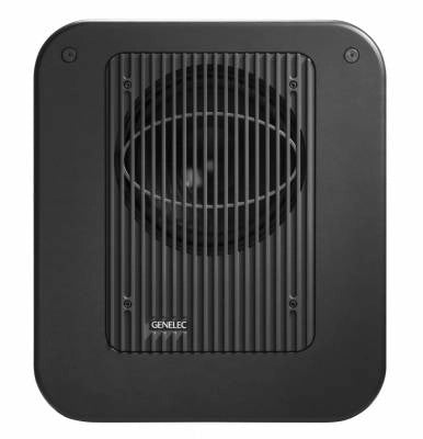 Genelec - Caisson de basses intelligent SAM 7360A (simple)