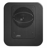 Genelec - Caisson de basses intelligent SAM 7360A (simple)