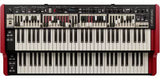 Nord - Organ 3 Dual 61-Key Organ