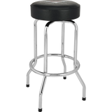 Fender - Tabouret de bar Custom Shop - 30