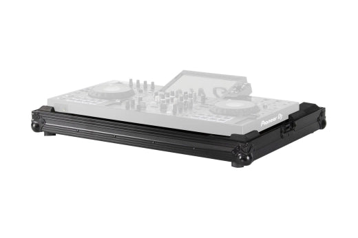 Odyssey - Flight-case Black Label pour Pioneer XDJ-RX3