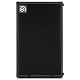 Ampeg - Venture VB-212 Caisson de basse 500 watts 2x12