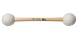 Vic Firth - Tom Gauger Batteur à double extrémité