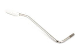 Fender - Bras de vibrato pour Stratocaster American Standard - Série American