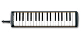 Suzuki - M-37C 37-Key Alto Melodion with Soft Case