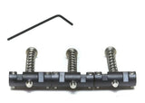 Graph Tech - Sillets String Saver - Barillet Telecaster Vintage 3 pièces