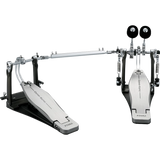 Tama - Pédale de grosse caisse double Dyna-Sync