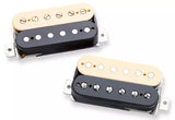 Seymour Duncan - Ensemble Slash Alnico Pro - Zèbre