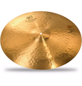 Zildjian - K Constantinople Renaissance Ride Cymbal - 20 pouces