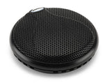 Samson - CM10B Uni-Directional Boundary Microphone - Black