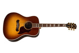 Gibson - Auteur-compositeur - Rosewood Burst