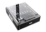Decksaver - Housse pour mixeur Rane 64