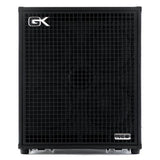 Gallien-Krueger - Legacy 410 800-Watt 4x10 Ultralight Bass Combo