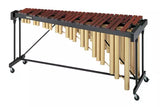 Yamaha - 4.3 Octave Marimba with Padauk Bars