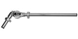 Pearl - Support de tom TH900I avec inclinaison Uni-lock - Long