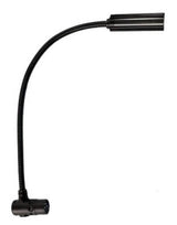 Littlite - 18XR-4 Lampe à col de cygne 18
