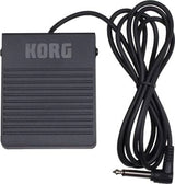 Korg - Pédale momentanée unique