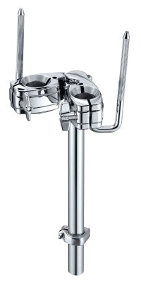 Tama - MTH800 Double Tom Holder