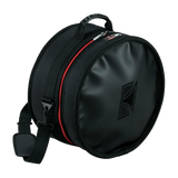 Tama - PBS1480 Powerpad Housse pour caisse claire 8x14