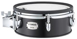 Yamaha - XP105T-X 2 zones 10" TCS Tom Pad en bouleau - Forêt-Noire
