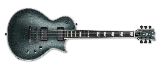 Guitares ESP - E-II Eclipse DB - Granite Sparkle