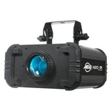 DJ américain - Effet d'eau LED RGB 12W