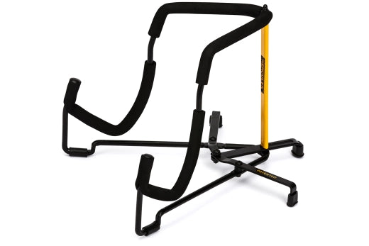 Supports Hercules - Support de guitare électrique TravLite