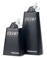 Rhythm Tech - 5 Studio Series Cowbell