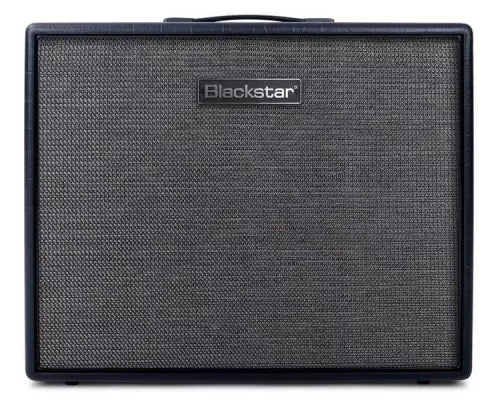 Blackstar Amplification - Enceinte HT Venue MKIII 1x12
