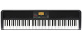 Korg - XE-20 88-key Digital Ensemble Piano
