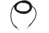 Apex - Link Premium 1/8 TRS Mini vers 1/8 TRS Mini - 1,8 m