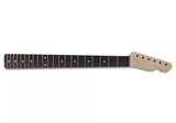 All Parts - TRO-C Replacement Neck for Telecaster