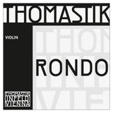 Thomastik-Infeld - Rondo 4/4 Violon Corde de Mi - Medium