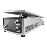 Ernie Ball - VP JR 25K (pour électronique active)