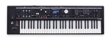 Roland - Clavier V-Combo Live Performance 61 touches