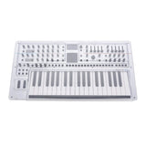 Decksaver - Housse pour Roland Gaia 2