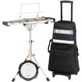 Yamaha - Student Bell Kit