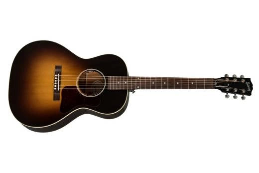 Gibson - L-00 Standard - Vintage Sunburst
