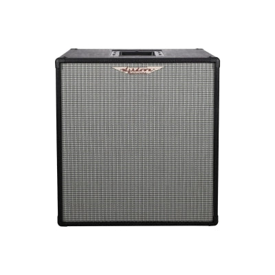Ashdown Engineering - Enceinte Rootmaster 210T EVO III 2x10 - 300 watts