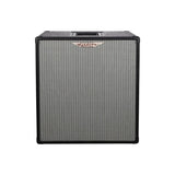 Ashdown Engineering - Rootmaster 210T EVO III 2x10 Cab - 300 Watts