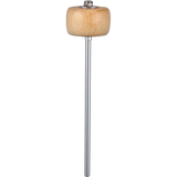 Tama - Batteur à bois