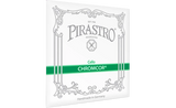 Pirastro - Chromcor 4/4 Corde de violoncelle - Corde de do