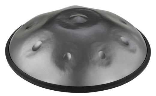 Pearl - Série Awakening - Handpan euphonique en fa mineur - 22
