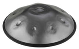 Pearl - Awakening Series F-Minor Euphonic HandPan - 22