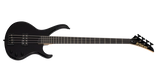Kramer - Disciple D-1 Basse - Ébène