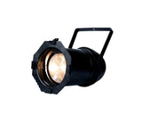 Projecteur American DJ - Par Z100 3K2