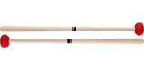 Promark - Performer Series Timpani Mallets - Ultra Staccato