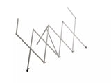 Pupitres K &amp; M - Pupitre de table pliable